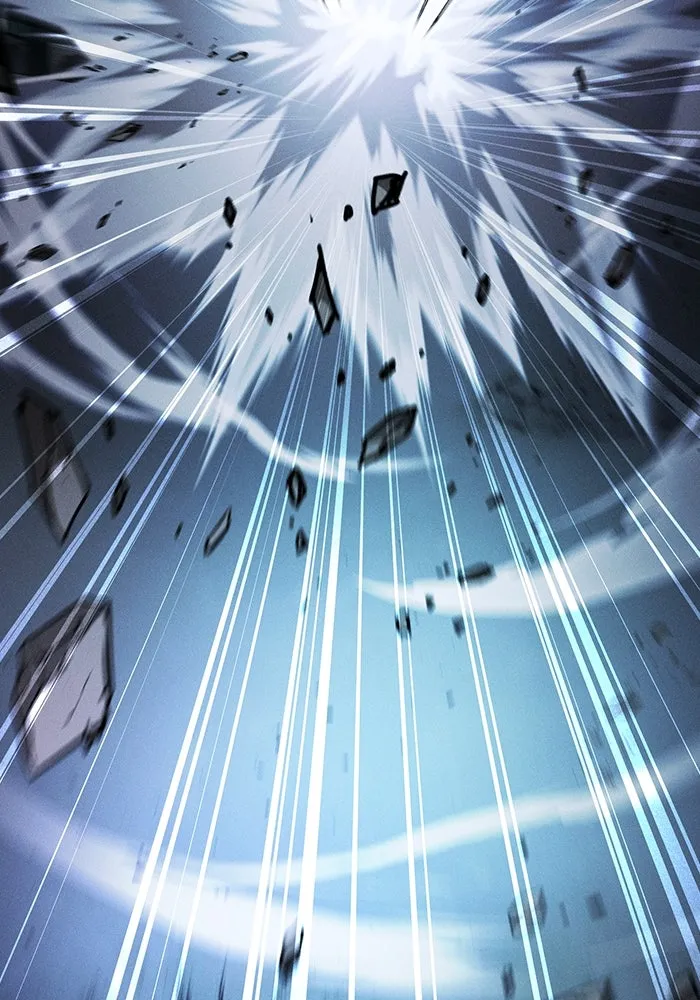 นักดาบอัจฉริยะจากอะคาเดมี ตอนที่ 113 รูปที่ 145