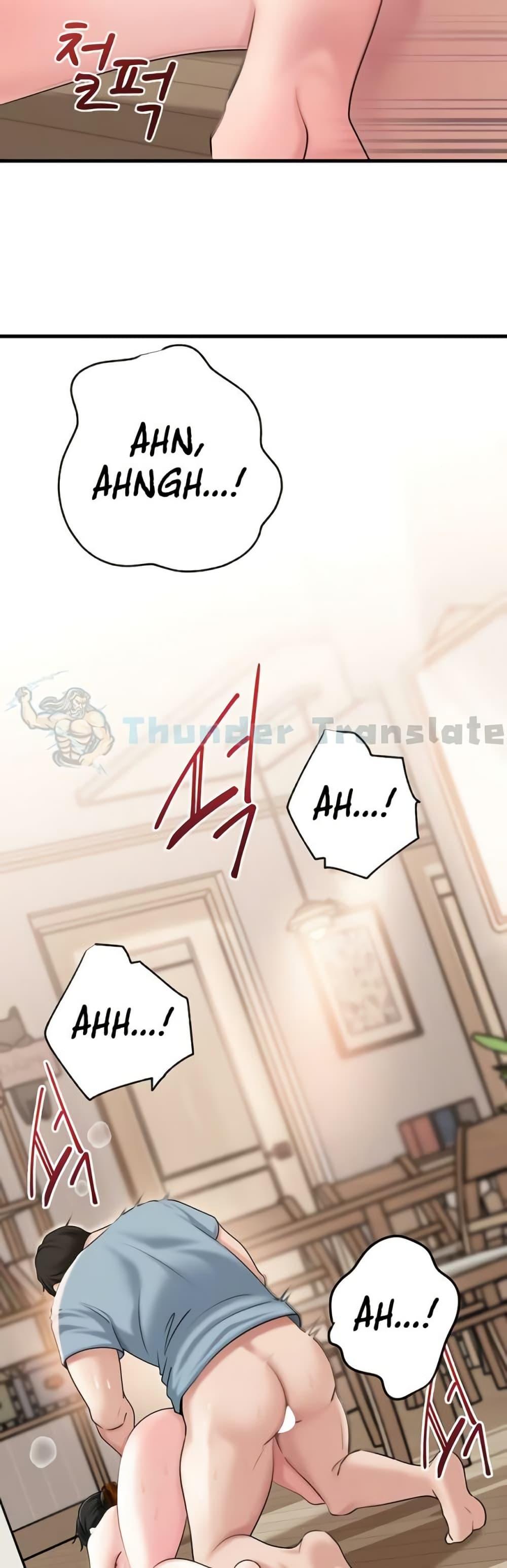 Doujin-Lc- อ่าน โดจิน มังฮวา เกาหลี ญี่ปุ่น จีน แปลไทย Not the Daughter ตอนที่ 1 2 3 4 5 6 7 8 9 10 11 12 13 14 ฟรี ไม่มีโฆษณา อ่าน โดจิน Manhwa เกาหลี ญี่ปุ่น จีน เรามีครบ คัดมาให้เน้นๆ โดจิน 18+ รับประกันความฟินโดย  Doujin Lc