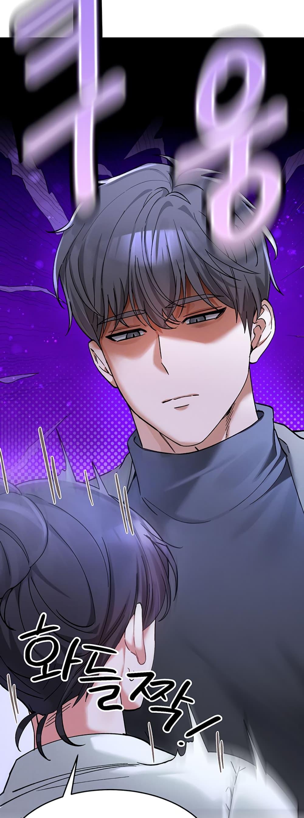 Doujin-Lc- อ่าน โดจิน มังฮวา เกาหลี ญี่ปุ่น จีน แปลไทย I Love You Very Much ตอนที่ 1 2 3 4 5 6 7 8 9 10 11 12 13 14 ฟรี ไม่มีโฆษณา อ่าน โดจิน Manhwa เกาหลี ญี่ปุ่น จีน เรามีครบ คัดมาให้เน้นๆ โดจิน 18+ รับประกันความฟินโดย  Doujin Lc