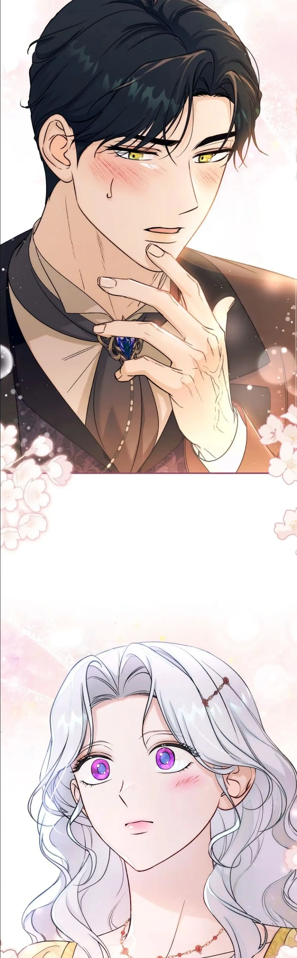 Manga-lc-com อ่านมังงะ อ่านการ์ตูน ออนไลน์ ฟรี Dating the Emperor in Secret, but I Don’t Know About It ตอนที่ 1 2 3 4 5 6 7 8 9 10 11 12 13 14 ฟรี ไม่มีโฆษณา Manga-lc - อ่าน มังงะ อ่าน การ์ตูน ออนไลน์ อ่านมังงะ ฟรี