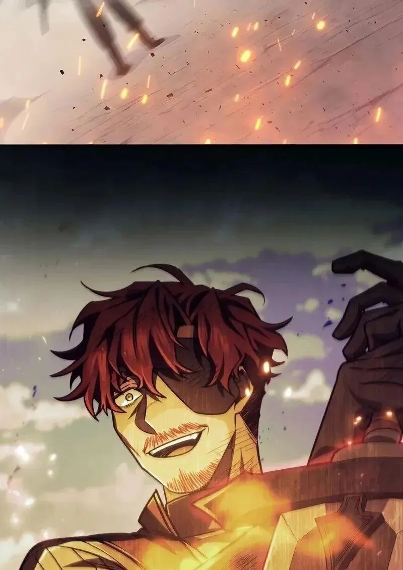 Dragon-Devouring Mage ย_อนเวลาจอมเวทย_กล_นม_งกร ตอนที่ ตอนที่ 126 รูปที่ 28