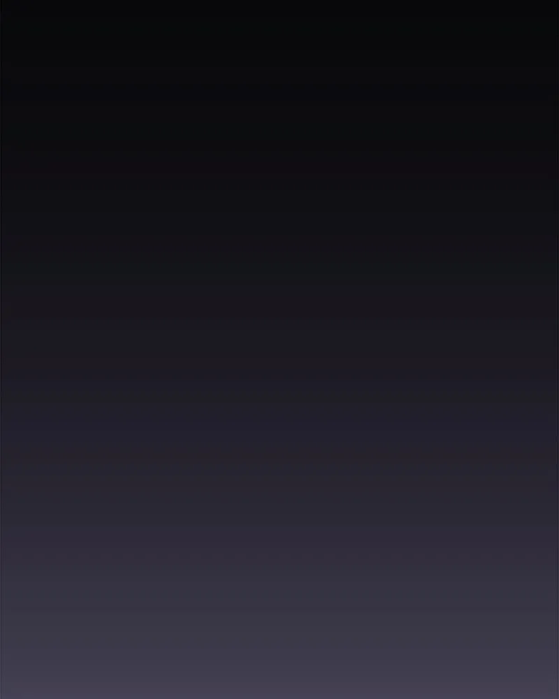 สัปดาห์นี้งดอัปตอนใหม่ ตอนที่ 57 รูปที่ 161