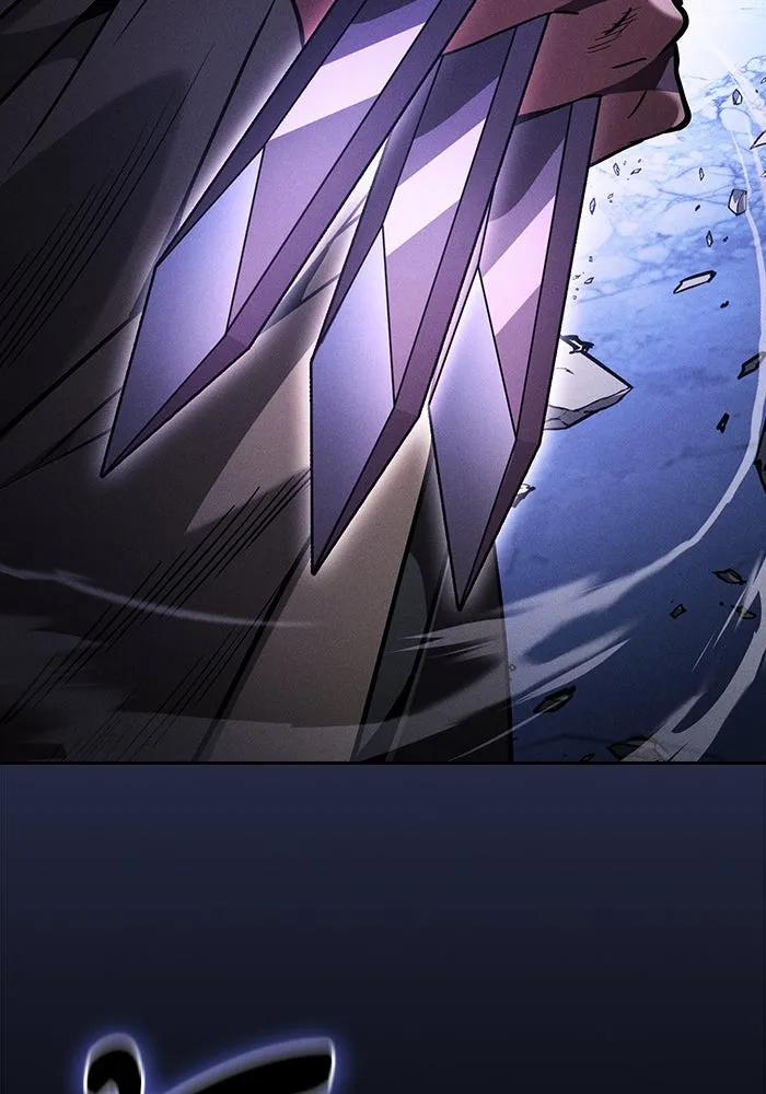 นักดาบอัจฉริยะจากอะคาเดมี ตอนที่ 111 รูปที่ 128