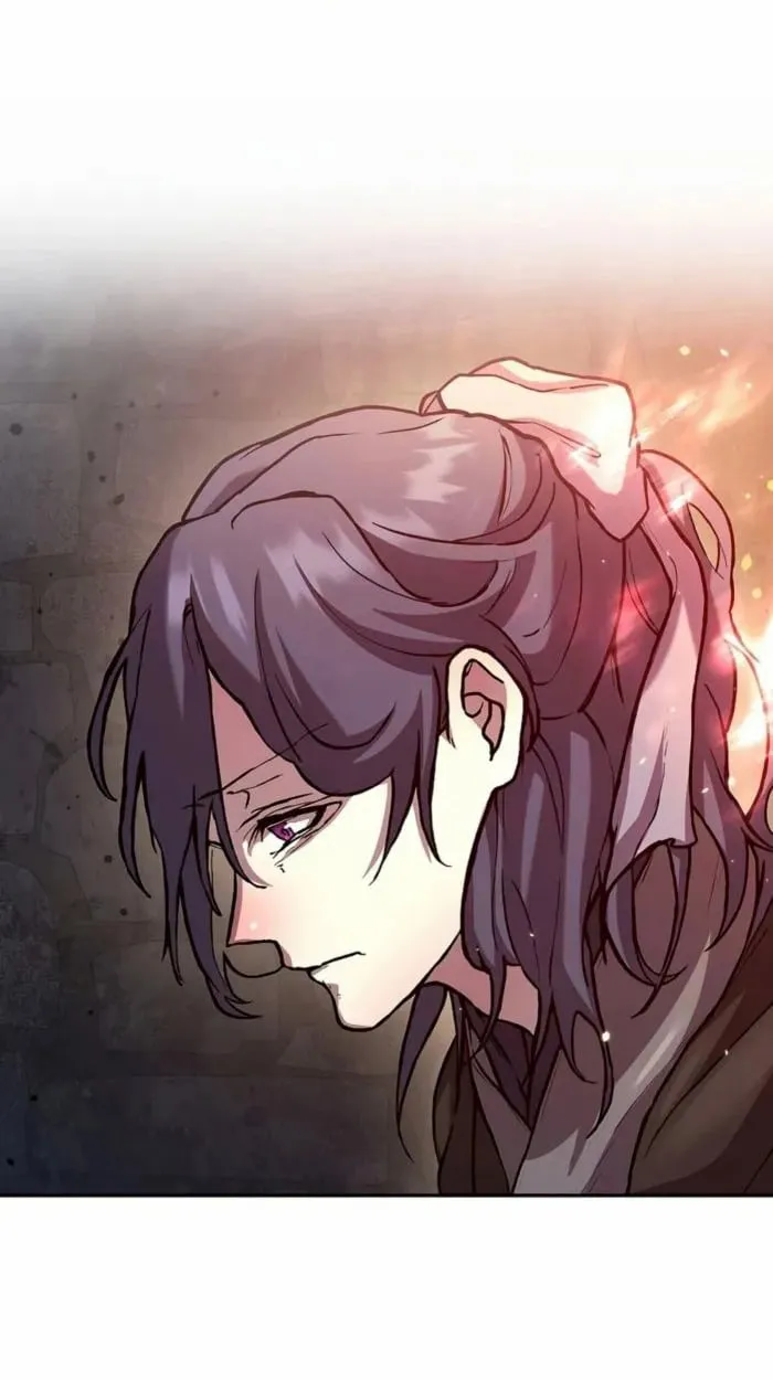 Reborn on the Demonic Cult Battlefield ยอดอ_จฉร_ยะผ_หวนค_น ตอนที่ ตอนที่ 1 รูปที่ 135