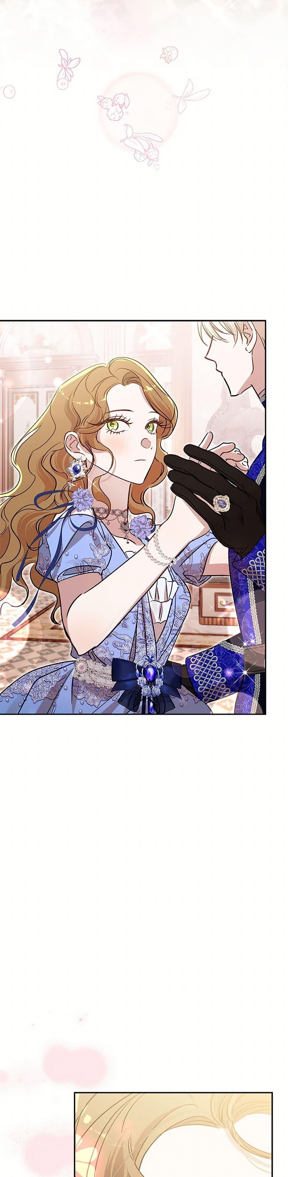 Manga-lc-com อ่านมังงะ อ่านการ์ตูน ออนไลน์ ฟรี I Failed to Divorce My Husband ตอนที่ 1 2 3 4 5 6 7 8 9 10 11 12 13 14 ฟรี ไม่มีโฆษณา Manga-lc - อ่าน มังงะ อ่าน การ์ตูน ออนไลน์ อ่านมังงะ ฟรี