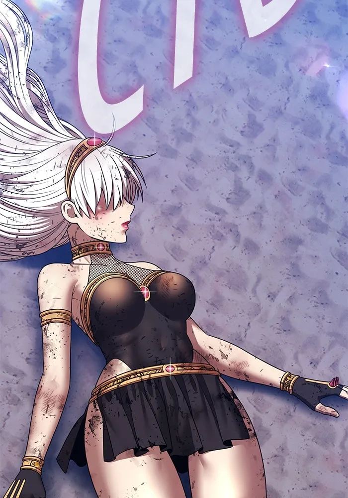 +99 ท่อนไม้พร้อมบวก ตอนที่ 36 ผู้เล่นในตำนาน รูปที่ 319