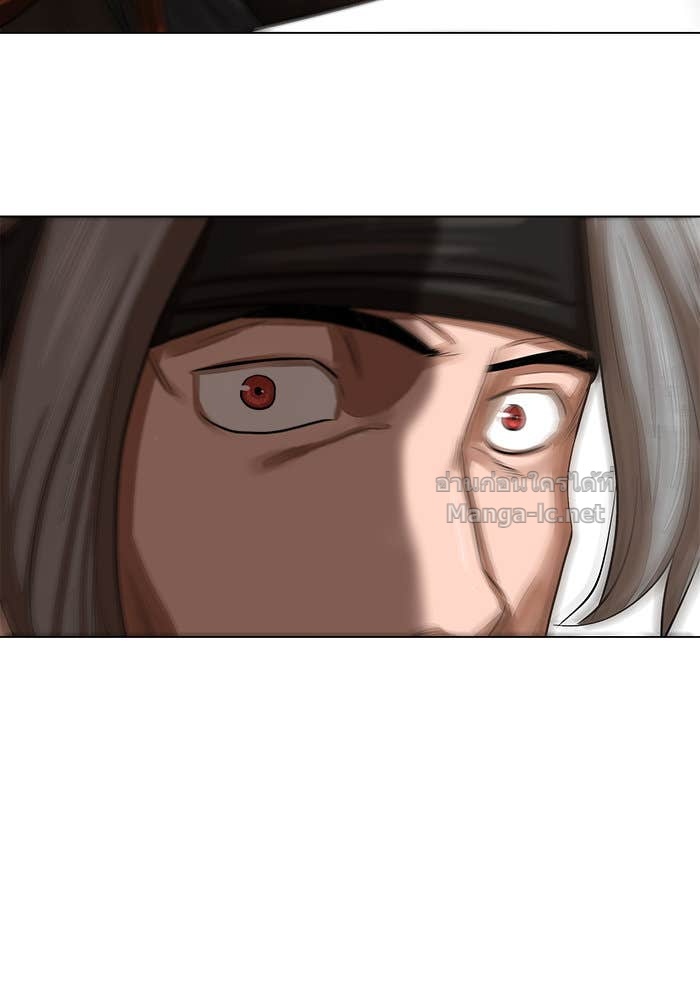 Doujin-Lc- อ่าน โดจิน มังฮวา เกาหลี ญี่ปุ่น จีน แปลไทย องครักษ์แห่งอัครสกุลจาง ตอนที่ 1 2 3 4 5 6 7 8 9 10 11 12 13 14 ฟรี ไม่มีโฆษณา อ่าน โดจิน Manhwa เกาหลี ญี่ปุ่น จีน เรามีครบ คัดมาให้เน้นๆ โดจิน 18+ รับประกันความฟินโดย Doujin Lc