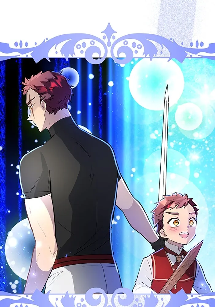 คุณหนูย้อนเวลามาเป็นอัศวิน ตอนที่ 27 รูปที่ 65