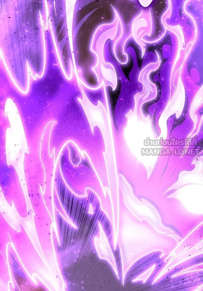 เกมของยอดมนุษย์ ตอนที่ 140 รูปที่ 54