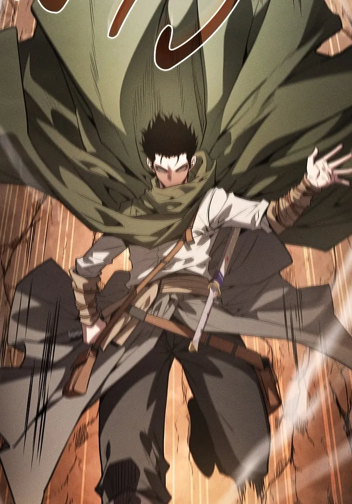 นักดาบอัจฉริยะจากอะคาเดมี ตอนที่ 106 รูปที่ 14