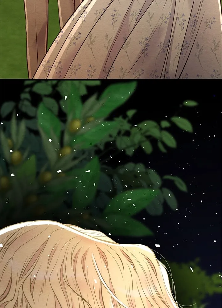 องค์ชายผู้อื้อฉาว ตอนที่ 23 รูปที่ 119