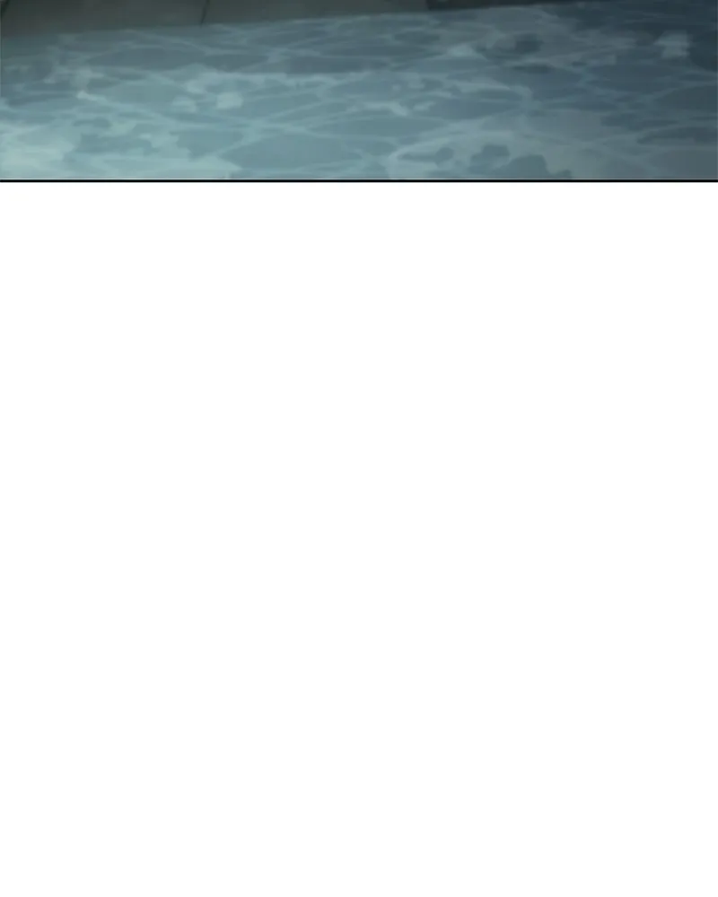 แบคXX ตอนที่ 77 รูปที่ 38