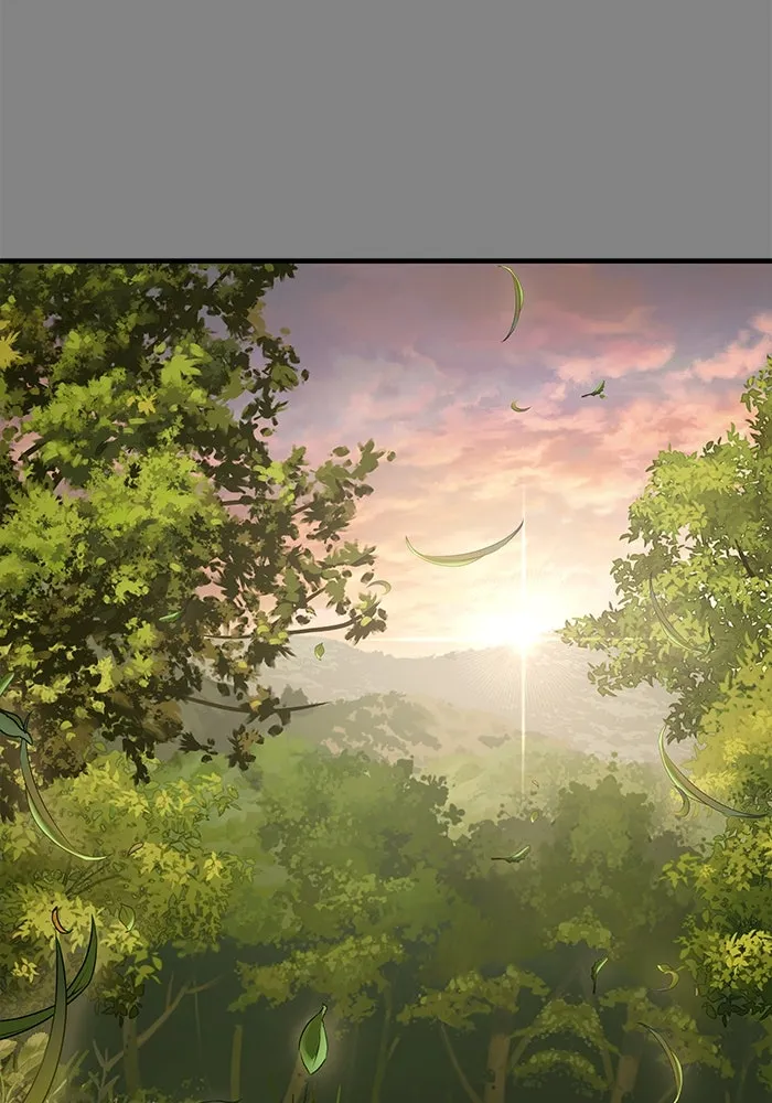 วายร้ายก็อยากมีรัก ตอนที่ 23 รูปที่ 119