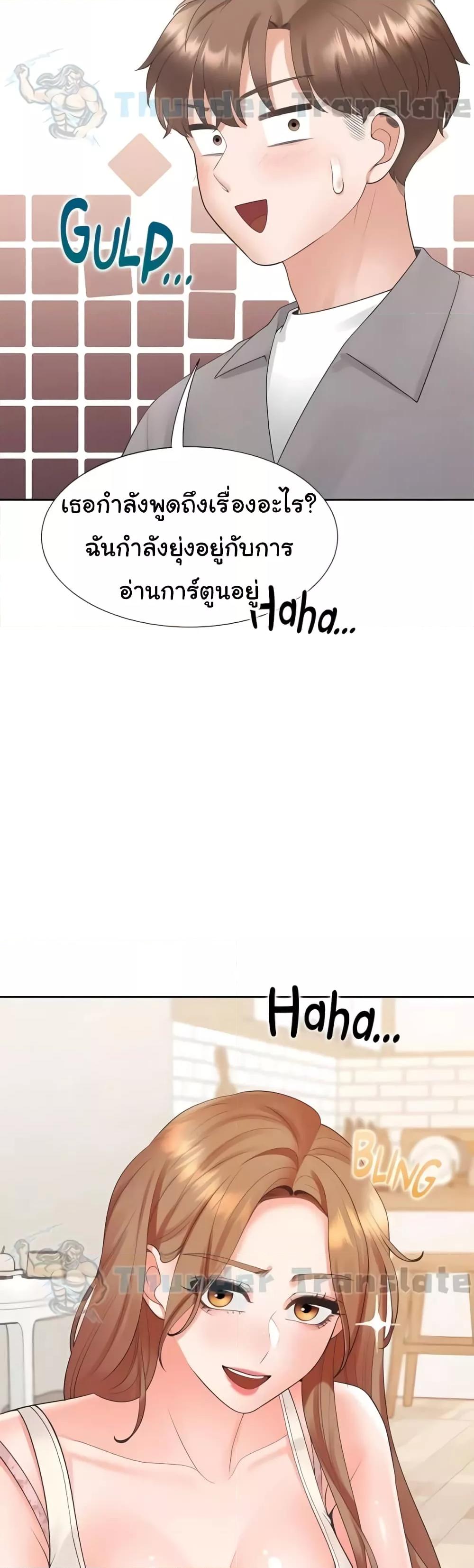 Doujin-Lc- อ่าน โดจิน มังฮวา เกาหลี ญี่ปุ่น จีน แปลไทย Bunk Beds ตอนที่ 1 2 3 4 5 6 7 8 9 10 11 12 13 14 ฟรี ไม่มีโฆษณา อ่าน โดจิน Manhwa เกาหลี ญี่ปุ่น จีน เรามีครบ คัดมาให้เน้นๆ โดจิน 18+ รับประกันความฟินโดย  Doujin Lc