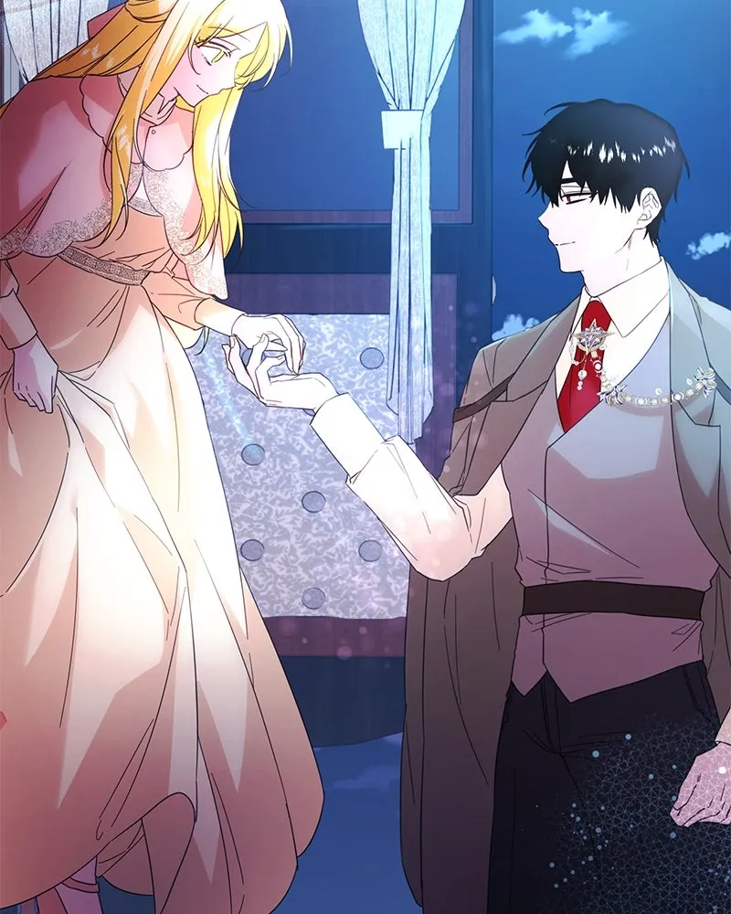 อนาคตพบรัก ตอนที่ 7 รูปที่ 44