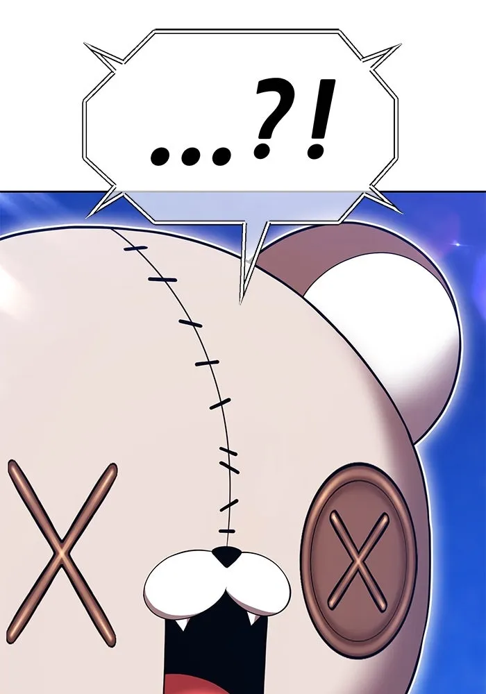 +99 ท่อนไม้พร้อมบวก ตอนที่ 41 ผู้เข้าชิง (1) รูปที่ 163