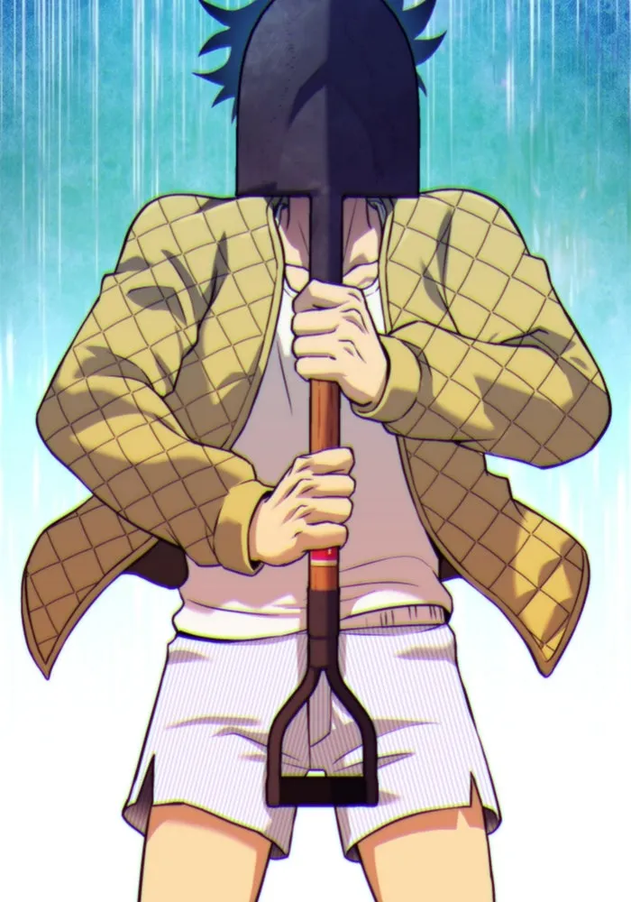 +99 ท่อนไม้พร้อมบวก ตอนที่ 67 คนลวง (5) รูปที่ 590