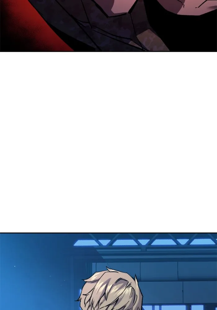 พี่ชายสายบอดี้การ์ด ตอนที่ 155 รูปที่ 73