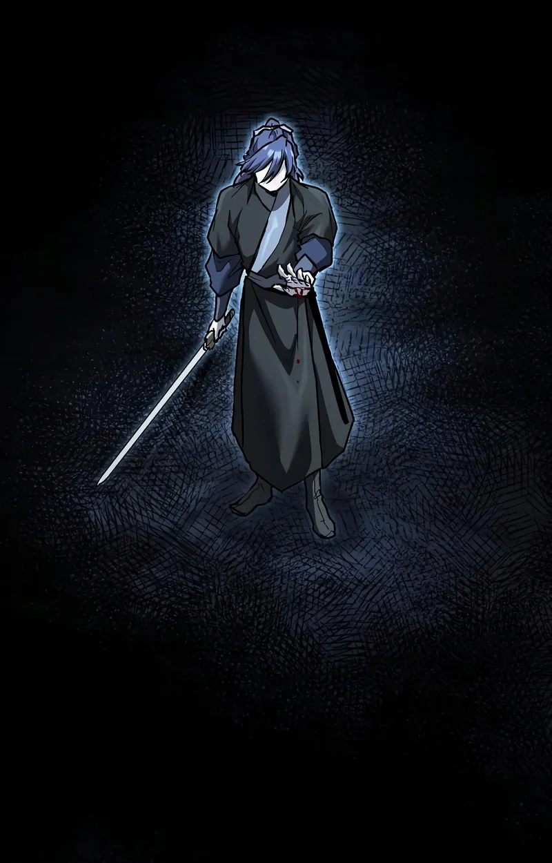 Reborn on the Demonic Cult Battlefield ยอดอ_จฉร_ยะผ_หวนค_น ตอนที่ ตอนที่ 16 รูปที่ 108