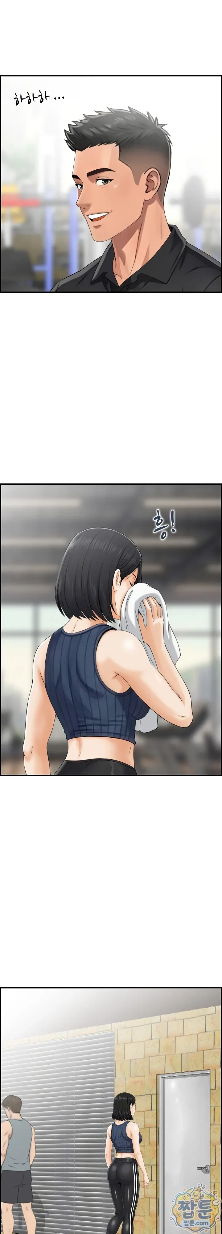 Doujin-Lc- อ่าน โดจิน มังฮวา เกาหลี ญี่ปุ่น จีน แปลไทย My mother-in-law is a surrogate mother Raw ตอนที่ 1 2 3 4 5 6 7 8 9 10 11 12 13 14 ฟรี ไม่มีโฆษณา อ่าน โดจิน Manhwa เกาหลี ญี่ปุ่น จีน เรามีครบ คัดมาให้เน้นๆ โดจิน 18+ รับประกันความฟินโดย  Doujin Lc