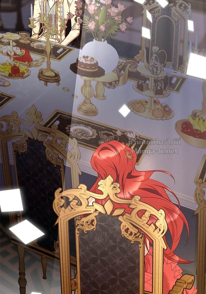 Doujin-Lc- อ่าน โดจิน มังฮวา เกาหลี ญี่ปุ่น จีน แปลไทย ชายาคนสุดท้ายของเจ้าชายไร้หัวใจ ตอนที่ 1 2 3 4 5 6 7 8 9 10 11 12 13 14 ฟรี ไม่มีโฆษณา อ่าน โดจิน Manhwa เกาหลี ญี่ปุ่น จีน เรามีครบ คัดมาให้เน้นๆ โดจิน 18+ รับประกันความฟินโดย Doujin Lc