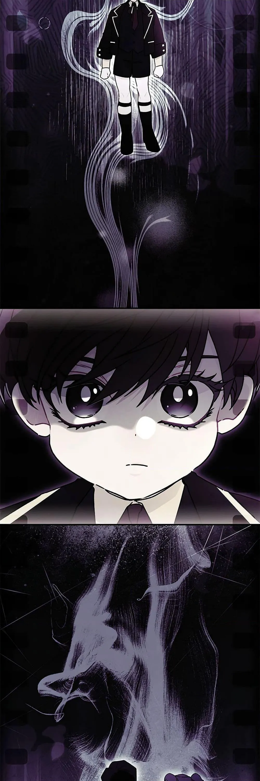 I Became the Male Lead_s Adopted Daughter ฉ_นกลายเป_นล_กสาวบ_ญธรรมของท_านดย_ก ตอนที่ ตอนที่ 125 รูปที่ 43