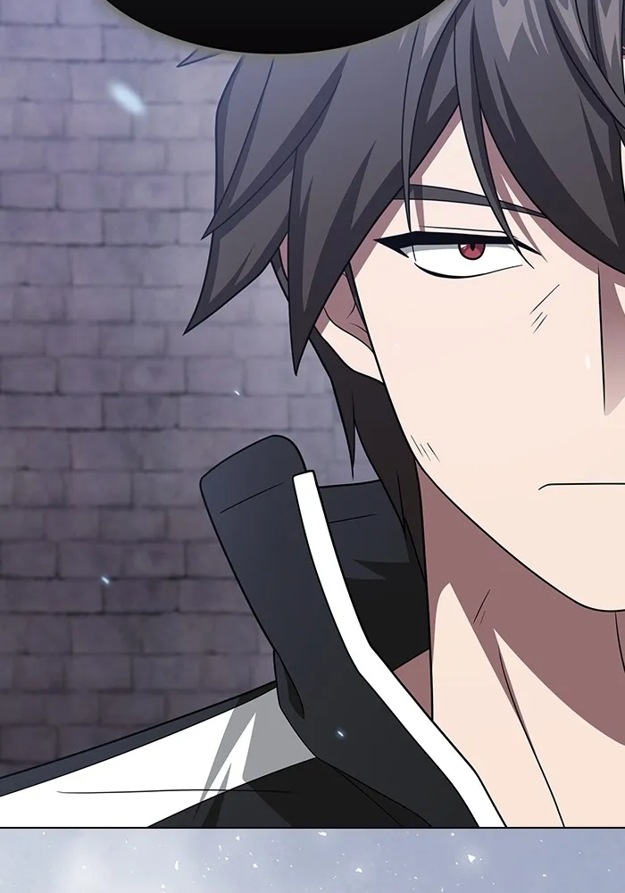 ผู้เล่นขั้นเทพแห่งหอคอยฝึกสอน ตอนที่ 218 รูปที่ 64