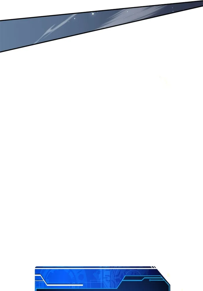 อดีตบอสหอคอย ตอนที่ 38 รูปที่ 157