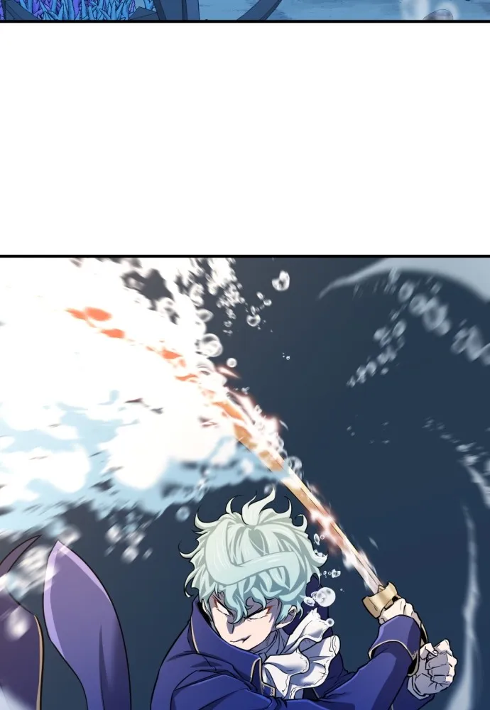 ยอดสถาปนิกผู้พิทักษ์อาณาจักร ตอนที่ 28 รูปที่ 58