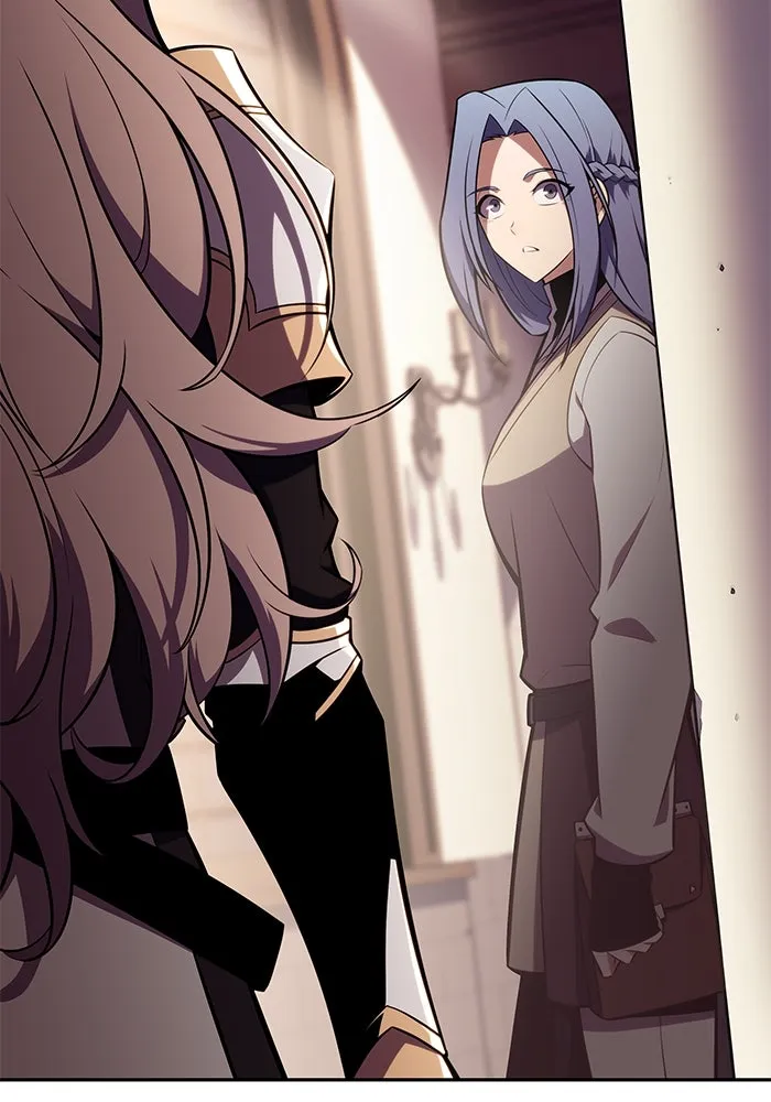 ลูกชายคนเล็กของดยุกคือมือสังหาร ตอนที่ 31 รูปที่ 65