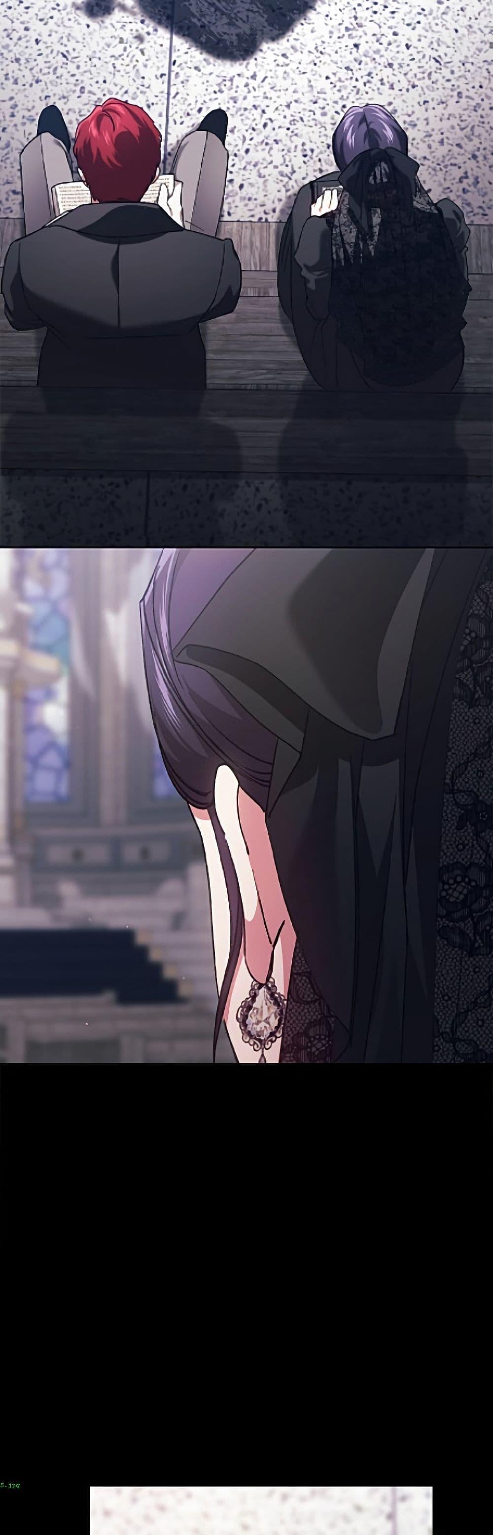 Manga-lc-com อ่านมังงะ อ่านการ์ตูน ออนไลน์ ฟรี The Broken Ring – This Marriage Will Fail Anyway ตอนที่ 1 2 3 4 5 6 7 8 9 10 11 12 13 14 ฟรี ไม่มีโฆษณา Manga-lc - อ่าน มังงะ อ่าน การ์ตูน ออนไลน์ อ่านมังงะ ฟรี