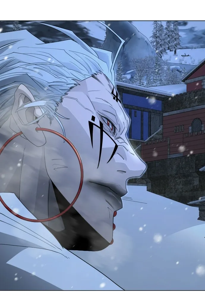 ยุคแห่งยอดมนุษย์ ตอนที่ 110 รูปที่ 139