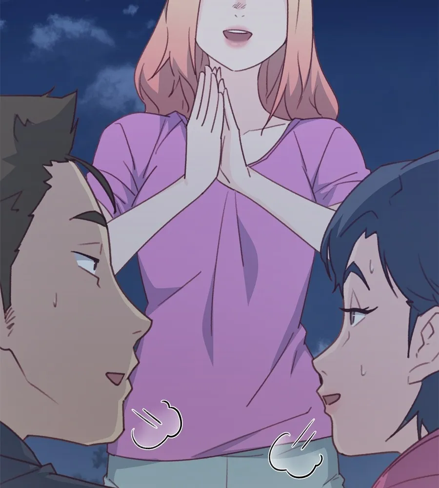 Spy House ตอนที่ 34 รูปที่ 86