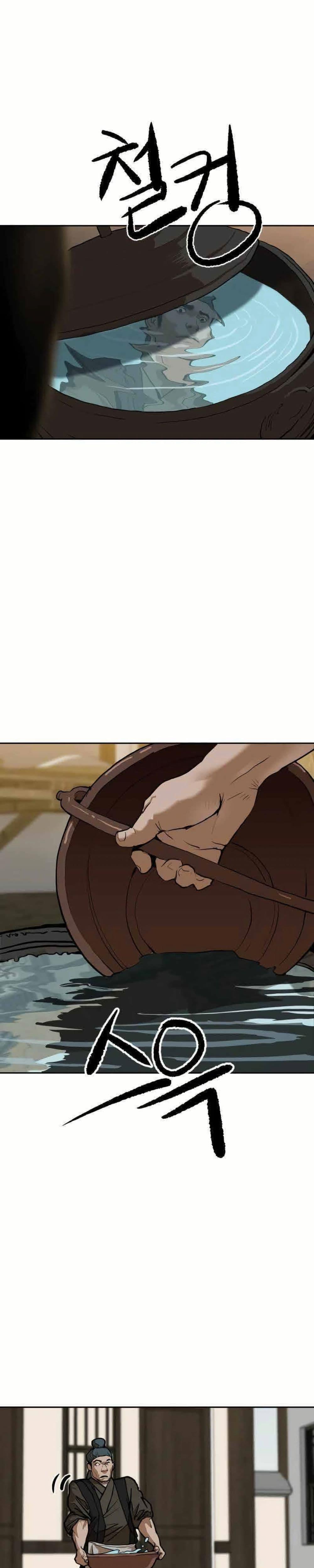 Manga-lc-com อ่านมังงะ อ่านการ์ตูน ออนไลน์ ฟรี The Tales of Heaven and Earth ตอนที่ 1 2 3 4 5 6 7 8 9 10 11 12 13 14 ฟรี ไม่มีโฆษณา Manga-lc - อ่าน มังงะ อ่าน การ์ตูน ออนไลน์ อ่านมังงะ ฟรี