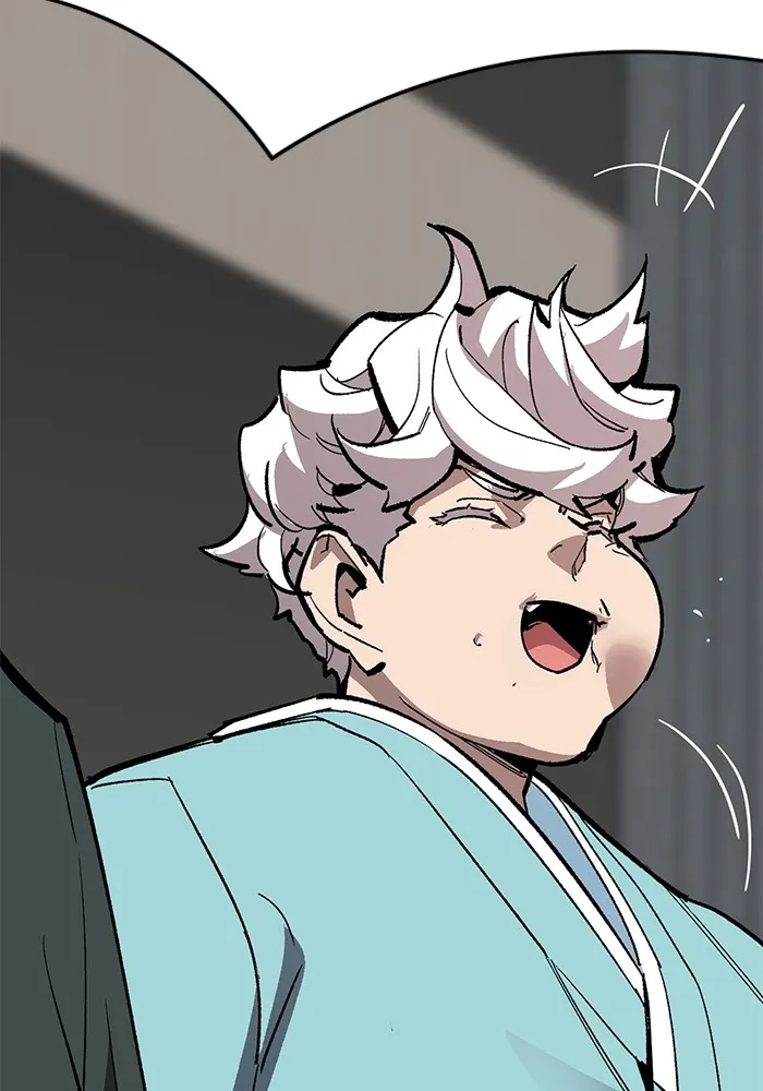 ยอดคนเลเวลทะลุ ตอนที่ 60 สับสน รูปที่ 85