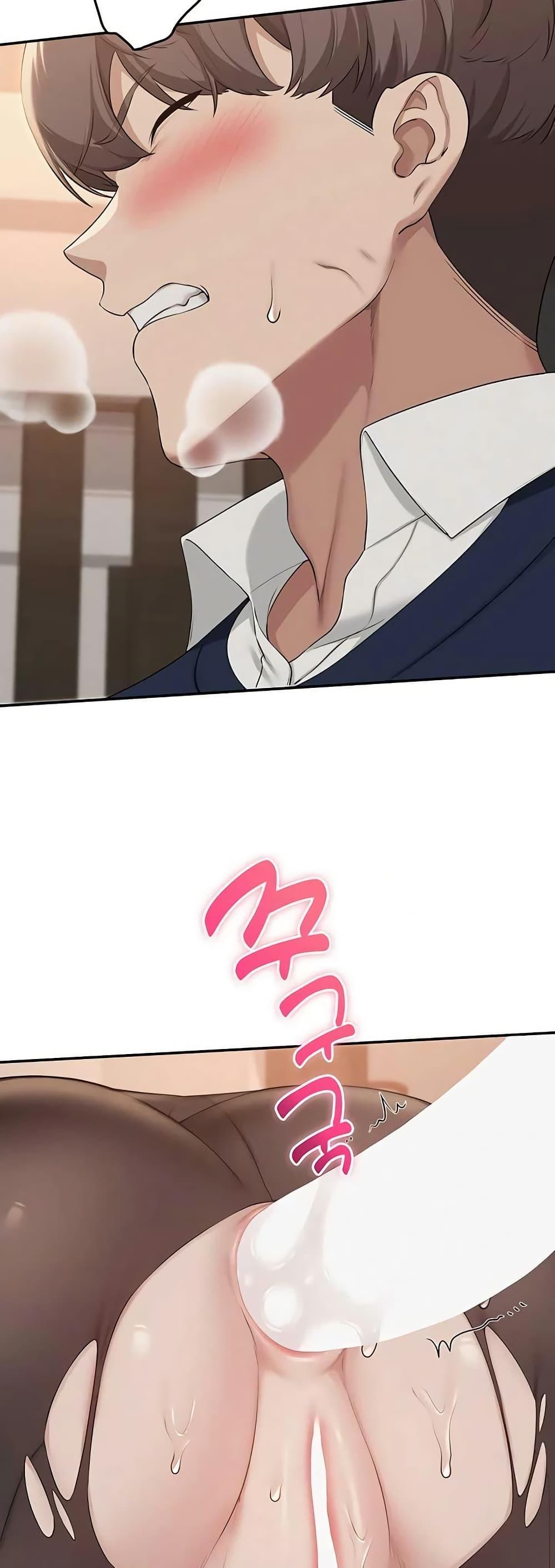 Doujin-Lc- อ่าน โดจิน มังฮวา เกาหลี ญี่ปุ่น จีน แปลไทย College Hot Girlfriends ตอนที่ 1 2 3 4 5 6 7 8 9 10 11 12 13 14 ฟรี ไม่มีโฆษณา อ่าน โดจิน Manhwa เกาหลี ญี่ปุ่น จีน เรามีครบ คัดมาให้เน้นๆ โดจิน 18+ รับประกันความฟินโดย  Doujin Lc