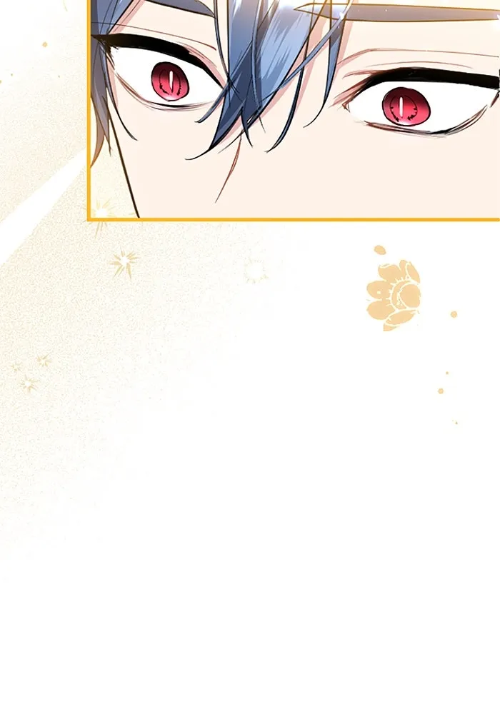 คุณหนูย้อนเวลามาเป็นอัศวิน ตอนที่ 62 รูปที่ 92