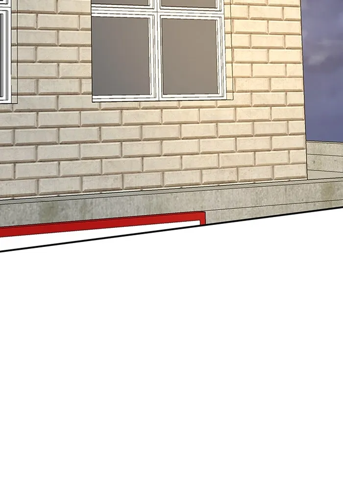 ฉันเนี่ยนะ นักแสดงขั้นเทพ ตอนที่ 5 รูปที่ 71