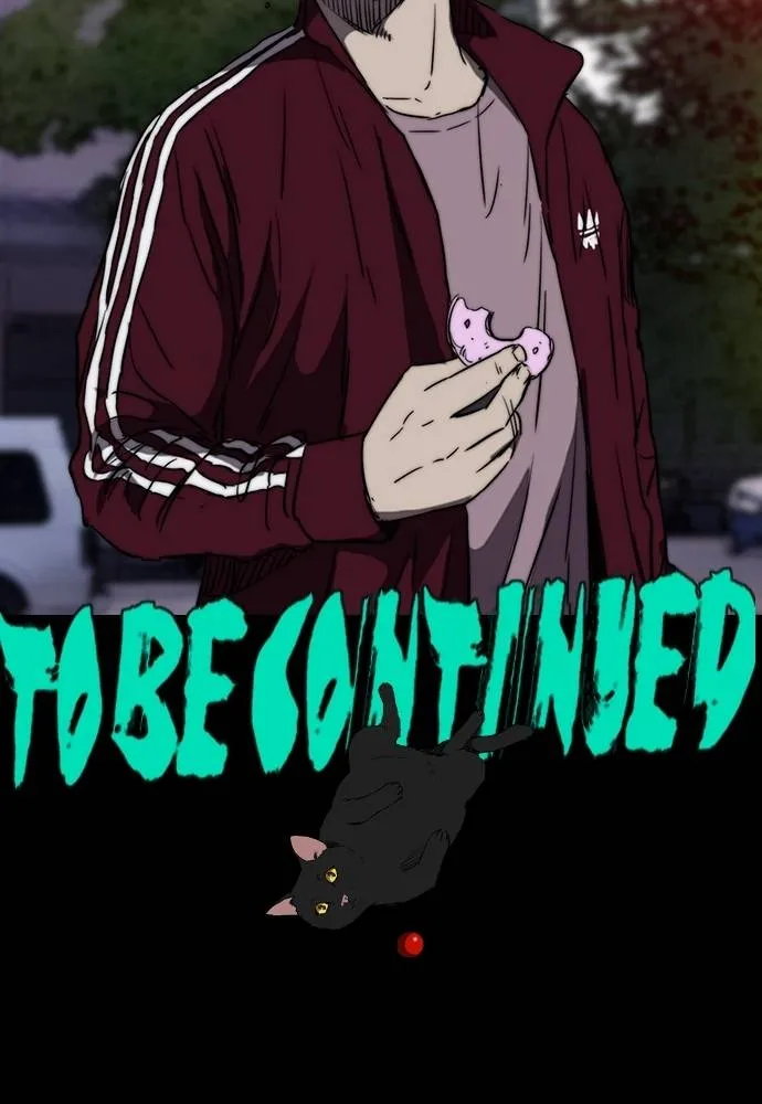 ปั่นสู้ฝัน ตอนที่ 166 รูปที่ 70