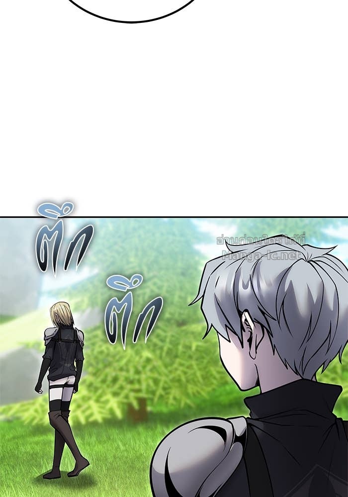 Doujin-Lc- อ่าน โดจิน มังฮวา เกาหลี ญี่ปุ่น จีน แปลไทย แกร่งเกินผู้กล้า แต่ซ่าไม่ได้ ตอนที่ 1 2 3 4 5 6 7 8 9 10 11 12 13 14 ฟรี ไม่มีโฆษณา อ่าน โดจิน Manhwa เกาหลี ญี่ปุ่น จีน เรามีครบ คัดมาให้เน้นๆ โดจิน 18+ รับประกันความฟินโดย Doujin Lc