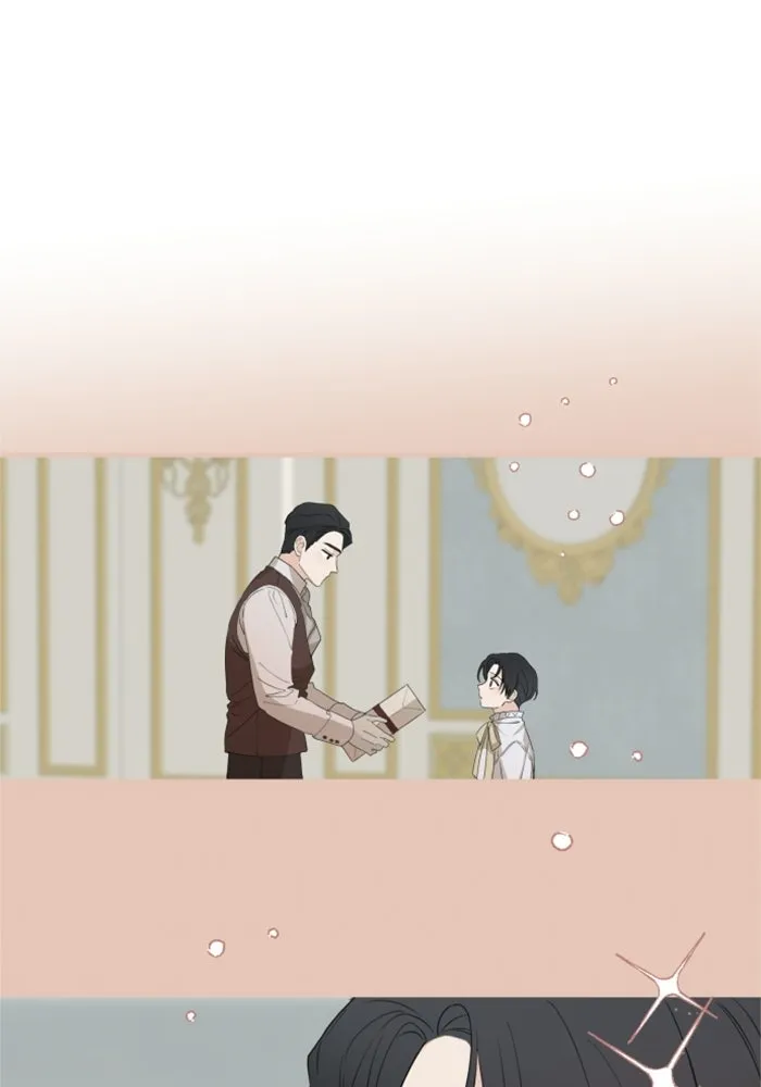 ครอบครัวสามีเห็นทีจะคลั่งรัก ตอนที่ 27 รูปที่ 41