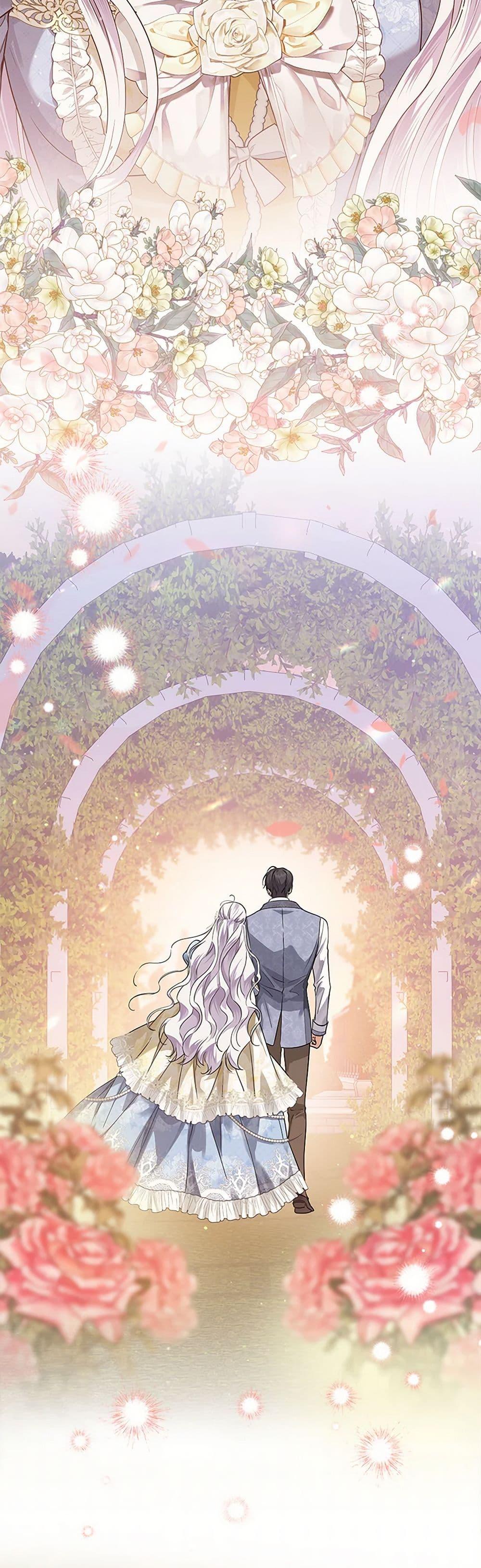 Manga-lc-com อ่านมังงะ อ่านการ์ตูน ออนไลน์ ฟรี The Closet Fan Princess ตอนที่ 1 2 3 4 5 6 7 8 9 10 11 12 13 14 ฟรี ไม่มีโฆษณา Manga-lc - อ่าน มังงะ อ่าน การ์ตูน ออนไลน์ อ่านมังงะ ฟรี