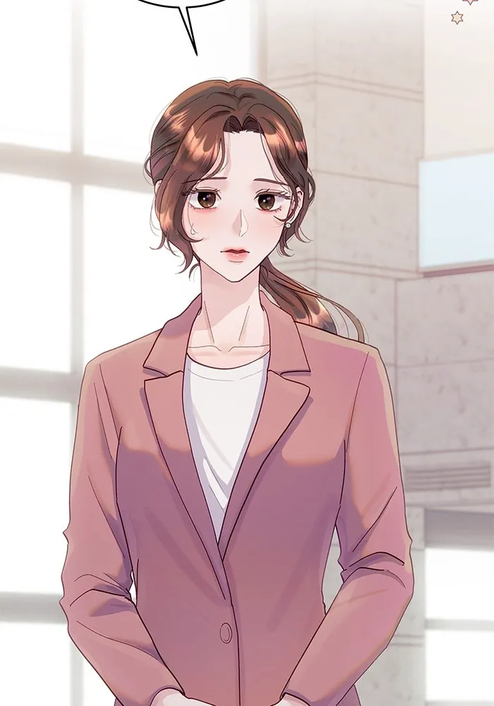 คู่มือคว้าหัวใจนายตัวร้าย ตอนที่ 1 รูปที่ 4