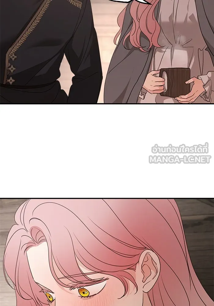 ครอบครัวสามีเห็นทีจะคลั่งรัก ตอนที่ 94 รูปที่ 126