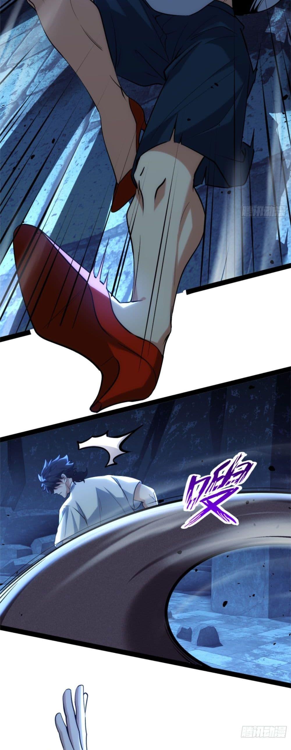 Manga-lc-com อ่านมังงะ อ่านการ์ตูน ออนไลน์ ฟรี Spirit Realm Walker ตอนที่ 1 2 3 4 5 6 7 8 9 10 11 12 13 14 ฟรี ไม่มีโฆษณา Manga-lc - อ่าน มังงะ อ่าน การ์ตูน ออนไลน์ อ่านมังงะ ฟรี