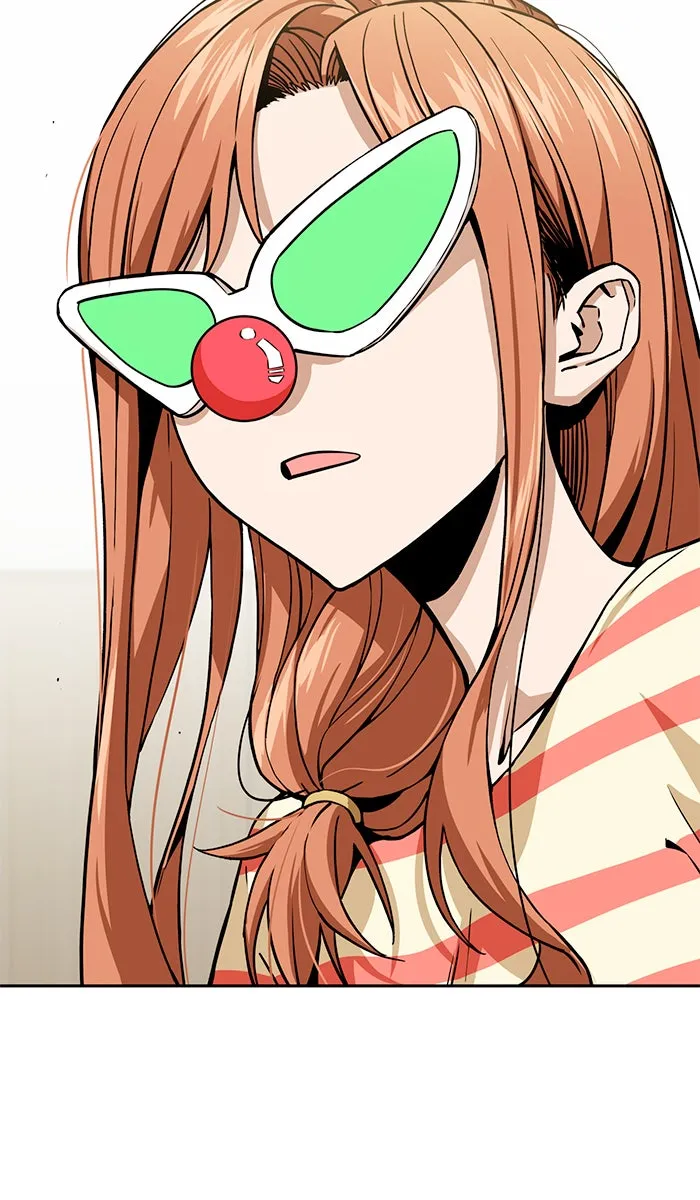 โชคชะตานำพารัก ตอนที่ 89 สัมภาษณ์ รูปที่ 82