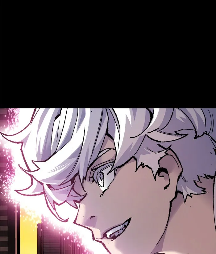 ยอดคนเลเวลทะลุ ตอนที่ 26  ปฏิบัติการปลุกพลัง รูปที่ 70