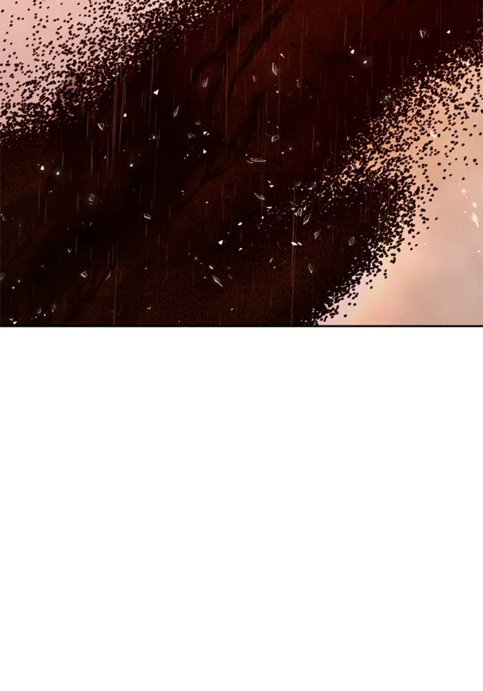 ชิงชีวิตพลิกลิขิตชะตา ตอนที่ 102. ผู้คนเปรียบดั่งโลก(2) รูปที่ 122