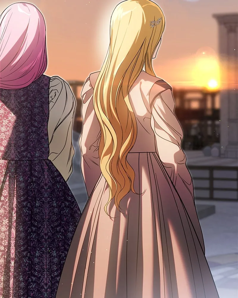 กำราบรักร้ายนายจอมพยศ ตอนที่ 27 รูปที่ 91