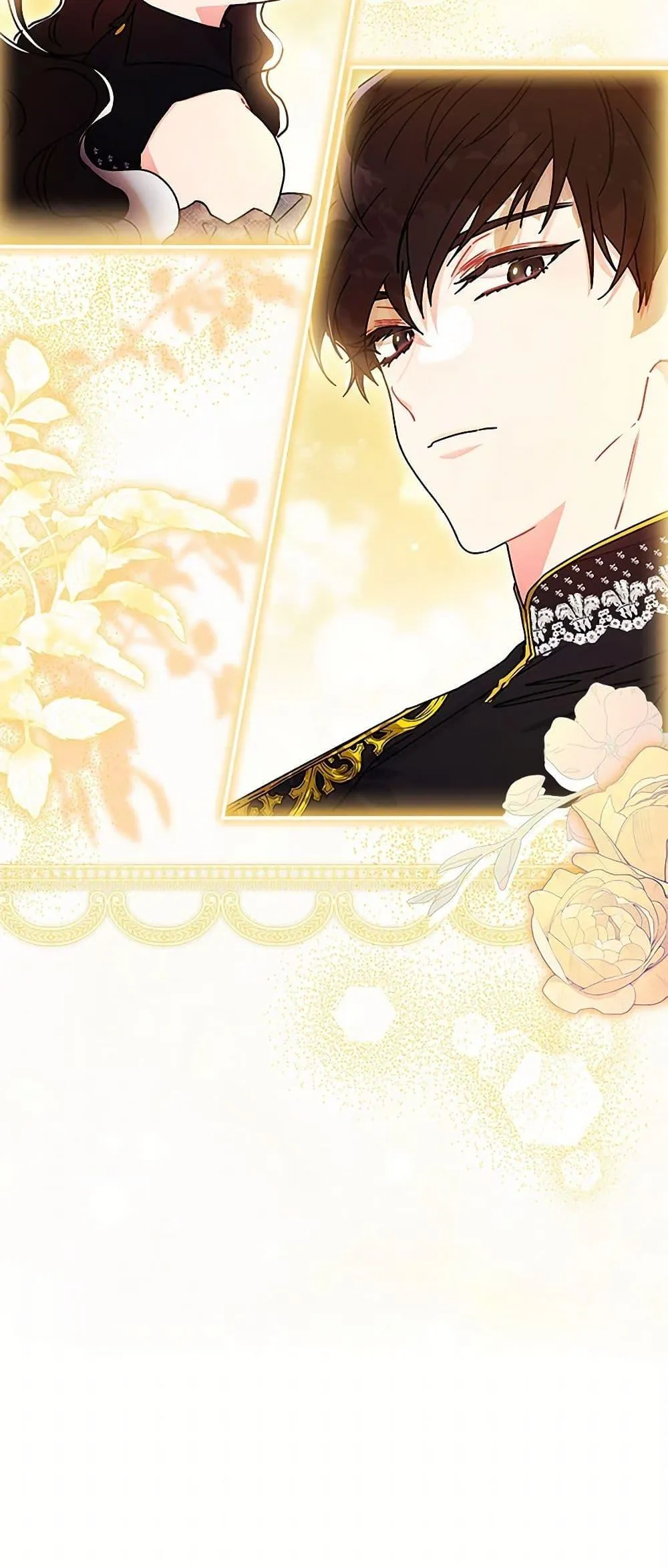 I Became the Male Lead_s Adopted Daughter ฉ_นกลายเป_นล_กสาวบ_ญธรรมของท_านดย_ก ตอนที่ ตอนที่ 108 รูปที่ 11